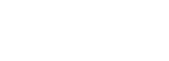 Numero Verde