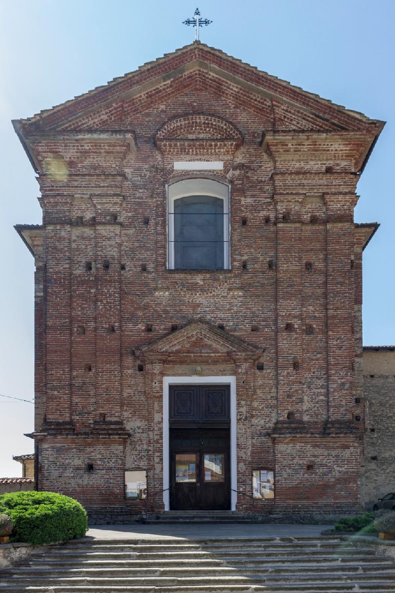 chiesa