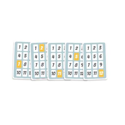 Gli insospettabili - immagine 3