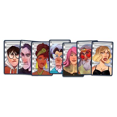 Gli insospettabili - immagine 5