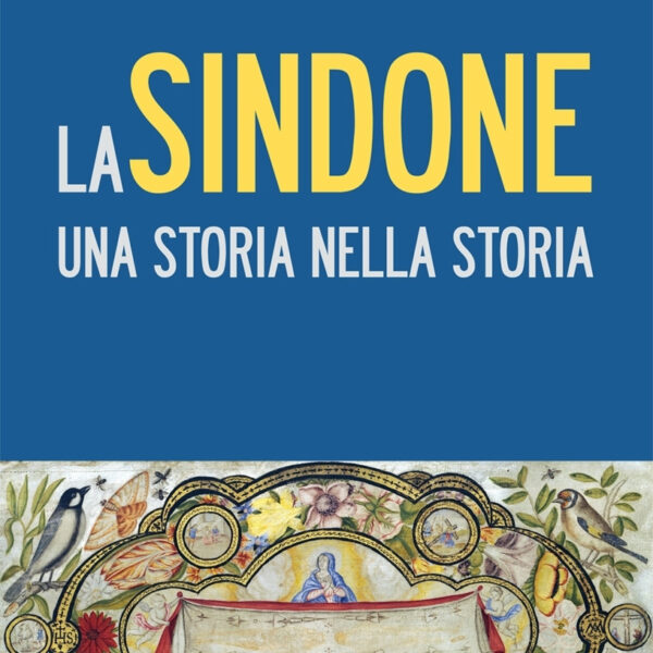 La Sindone