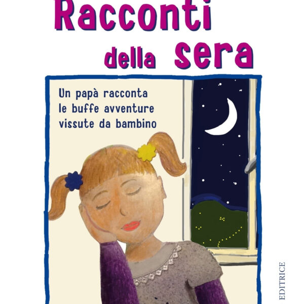 Racconti della sera