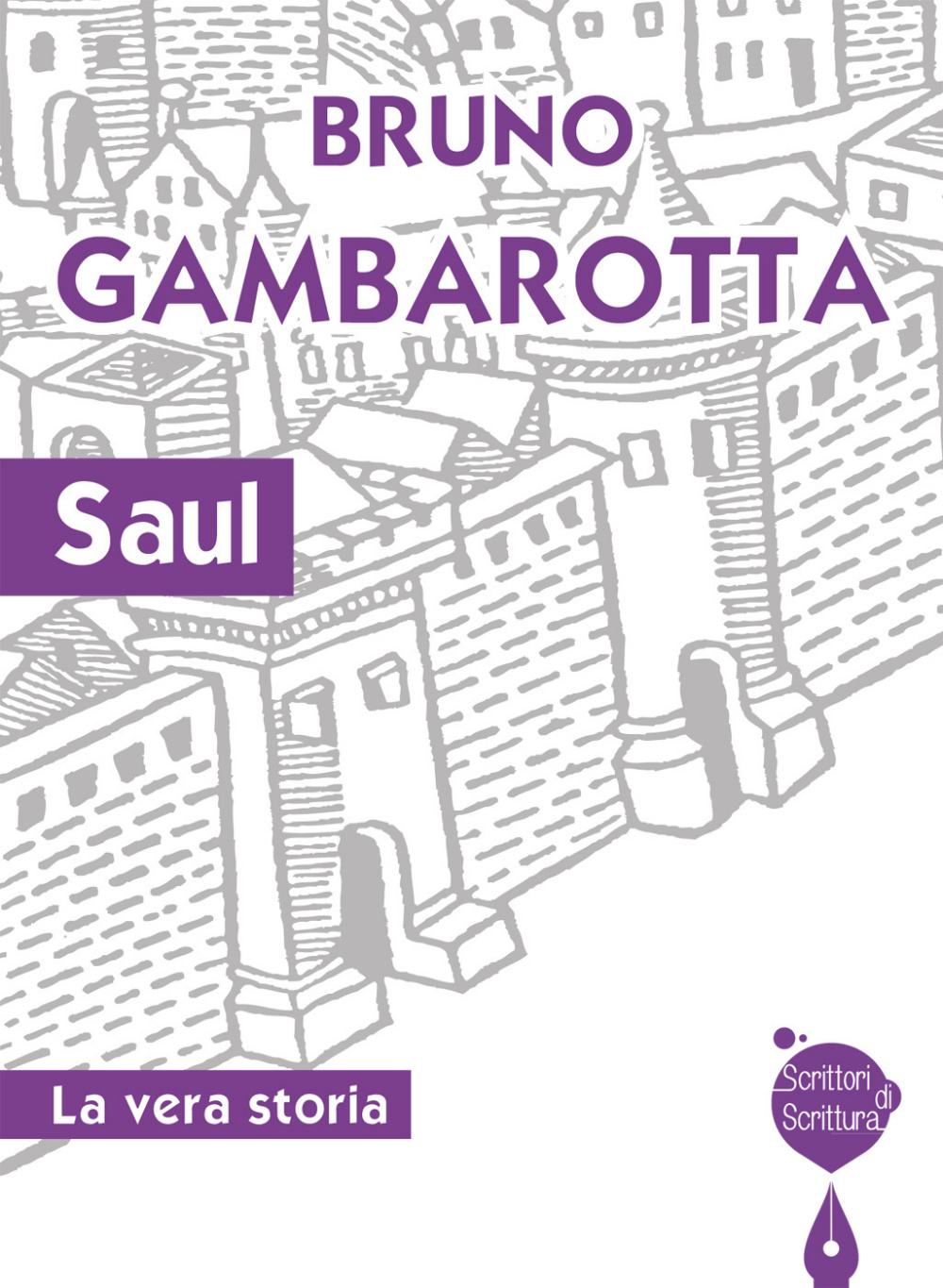 Saul