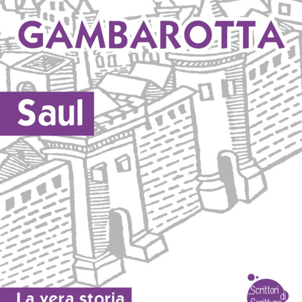 Saul