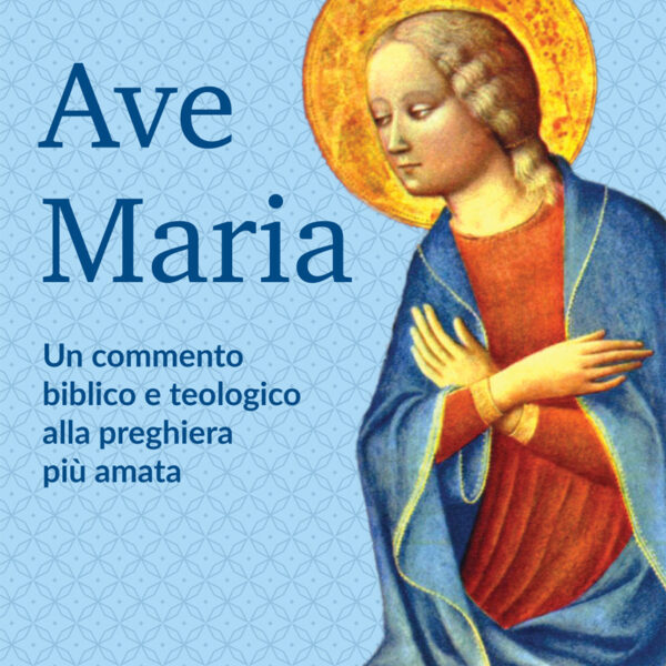 Ave Maria