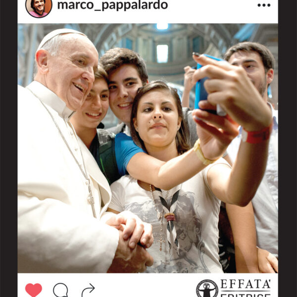 Siete capaci di sognare?