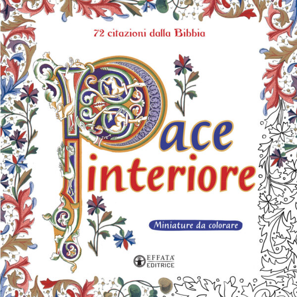 Pace interiore