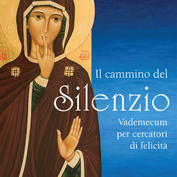 Il cammino del Silenzio