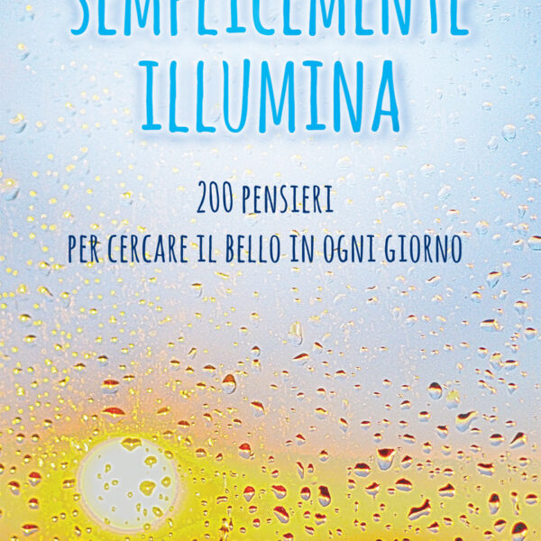 Semplicemente illumina