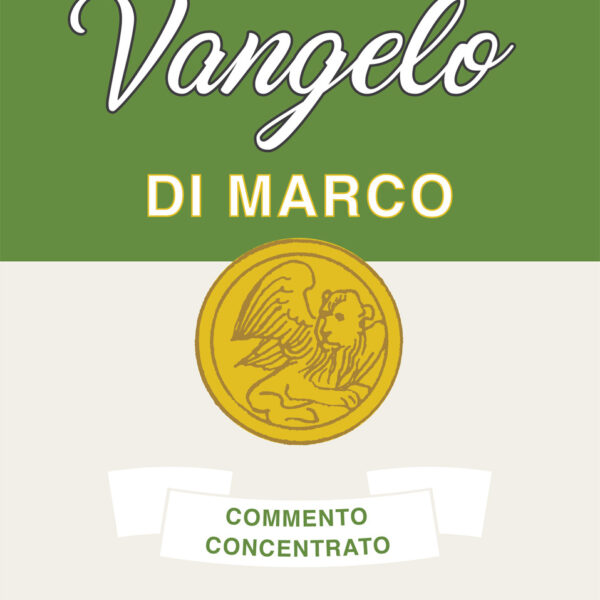 Vangelo di Marco