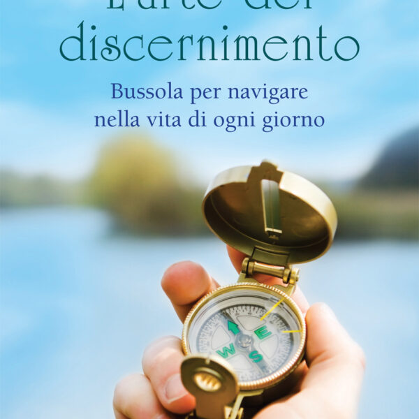 L' arte del discernimento