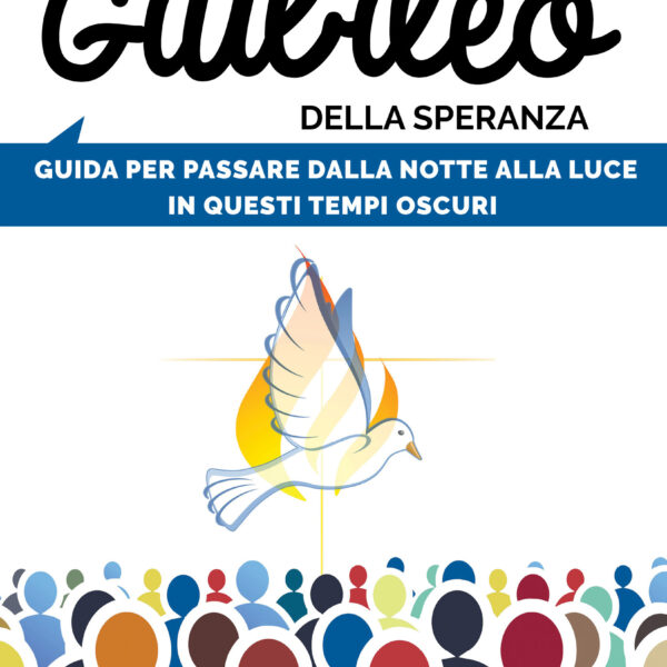 Giubileo della Speranza