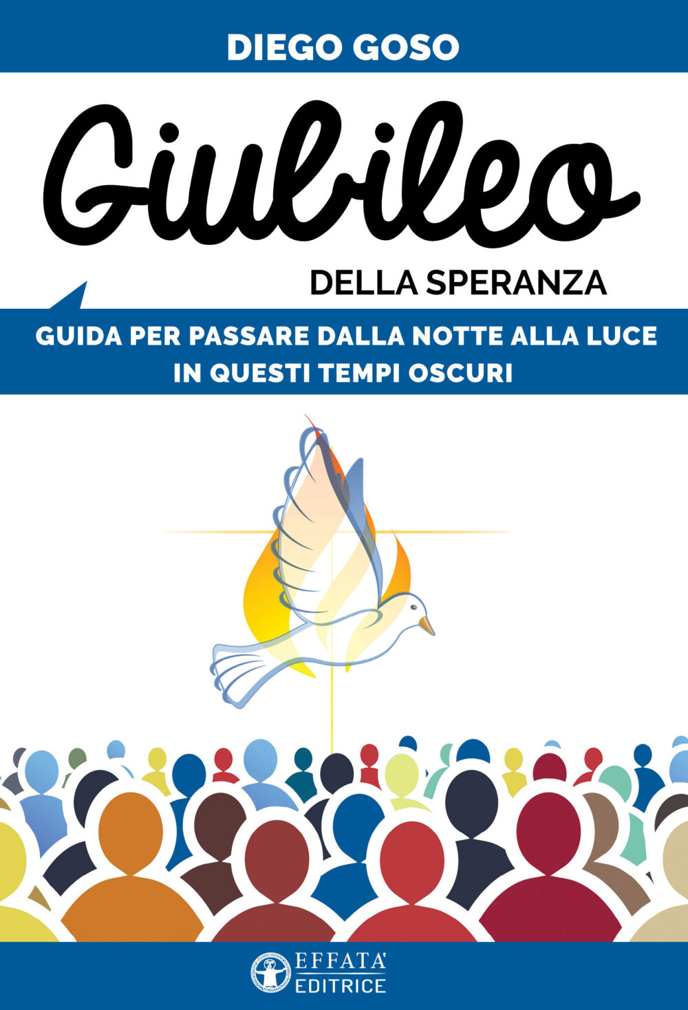 Giubileo della Speranza