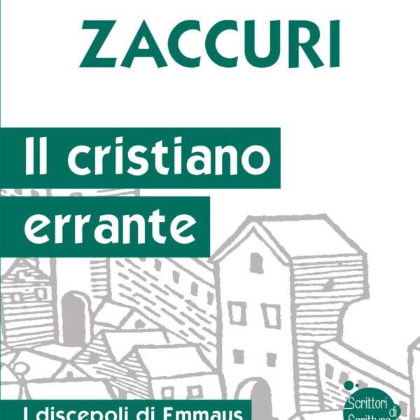 Il cristiano errante