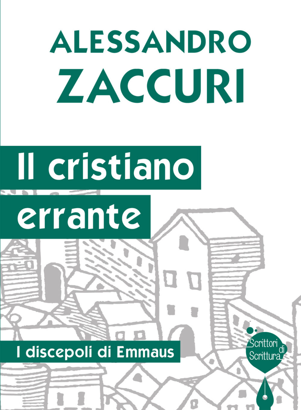 Il cristiano errante