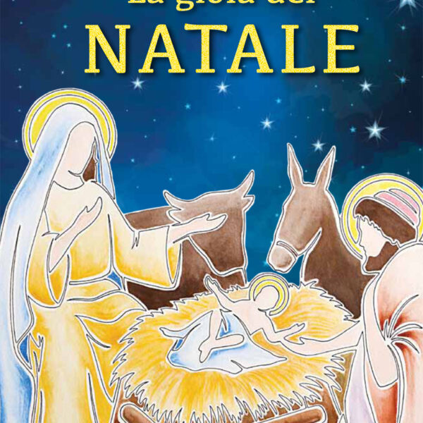La gioia del Natale