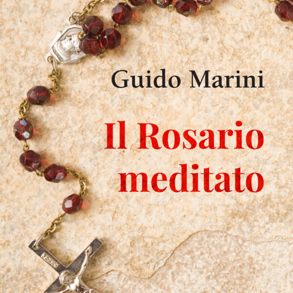 Il Rosario meditato