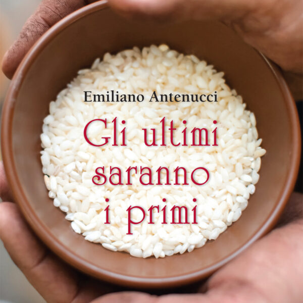 Gli ultimi saranno i primi