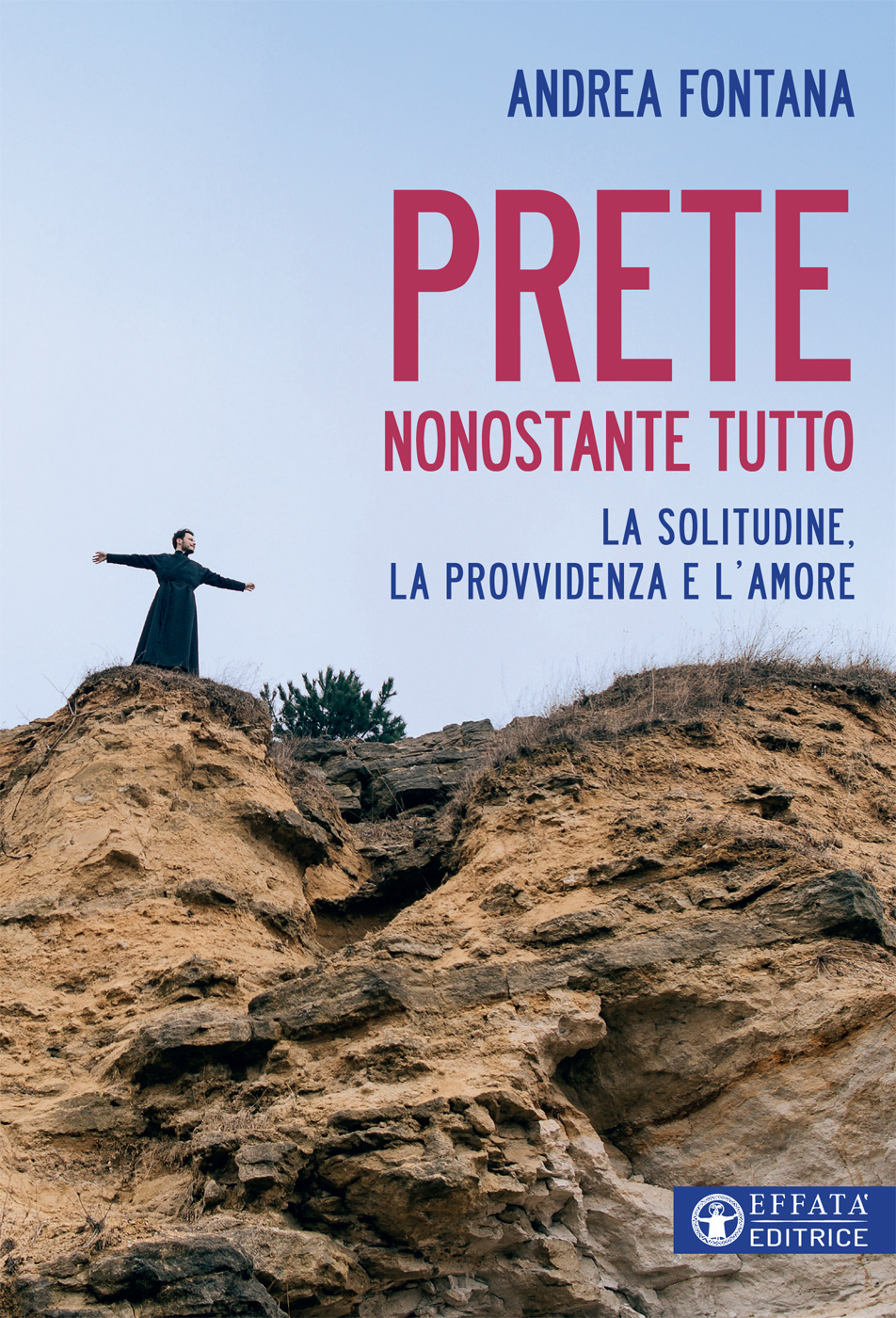 L Autore Del Romanzo Il Cappello A Tre Punte