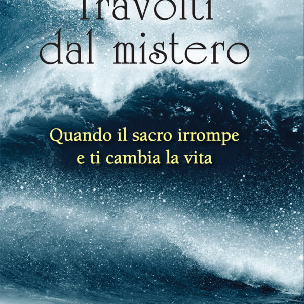 Travolti dal mistero