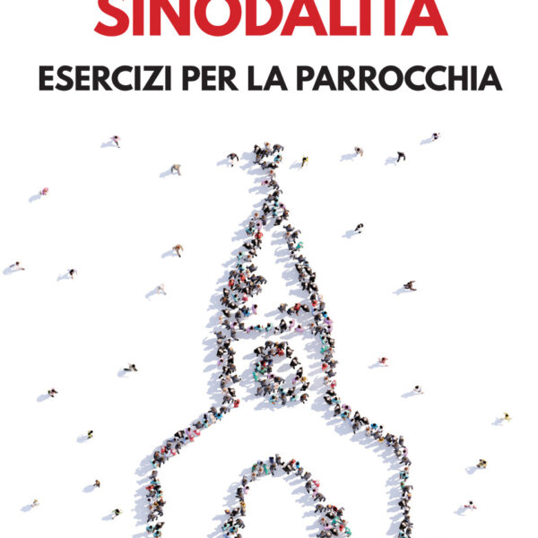 Sinodalità esercizi per la parrocchia