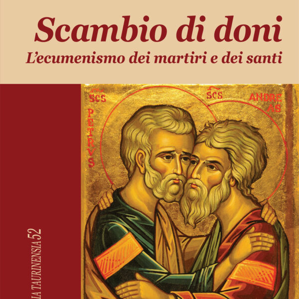 Scambio di doni