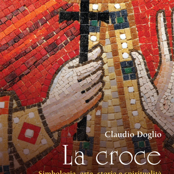 La croce