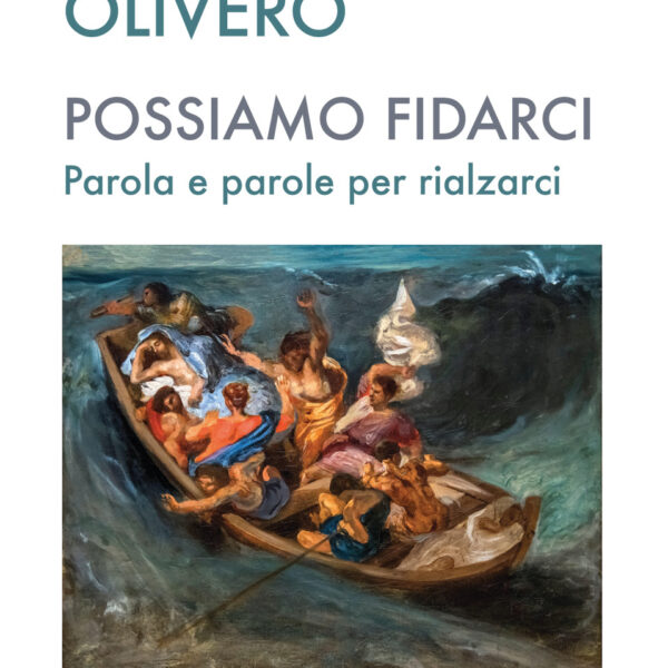 Possiamo fidarci