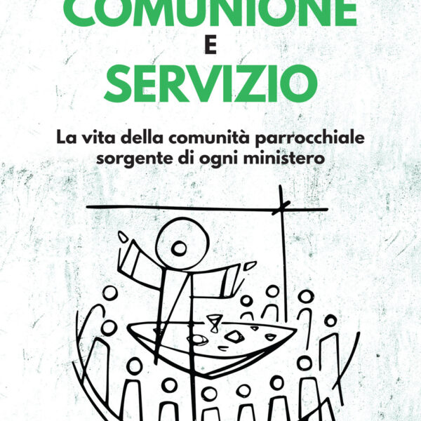 Comunione e servizio