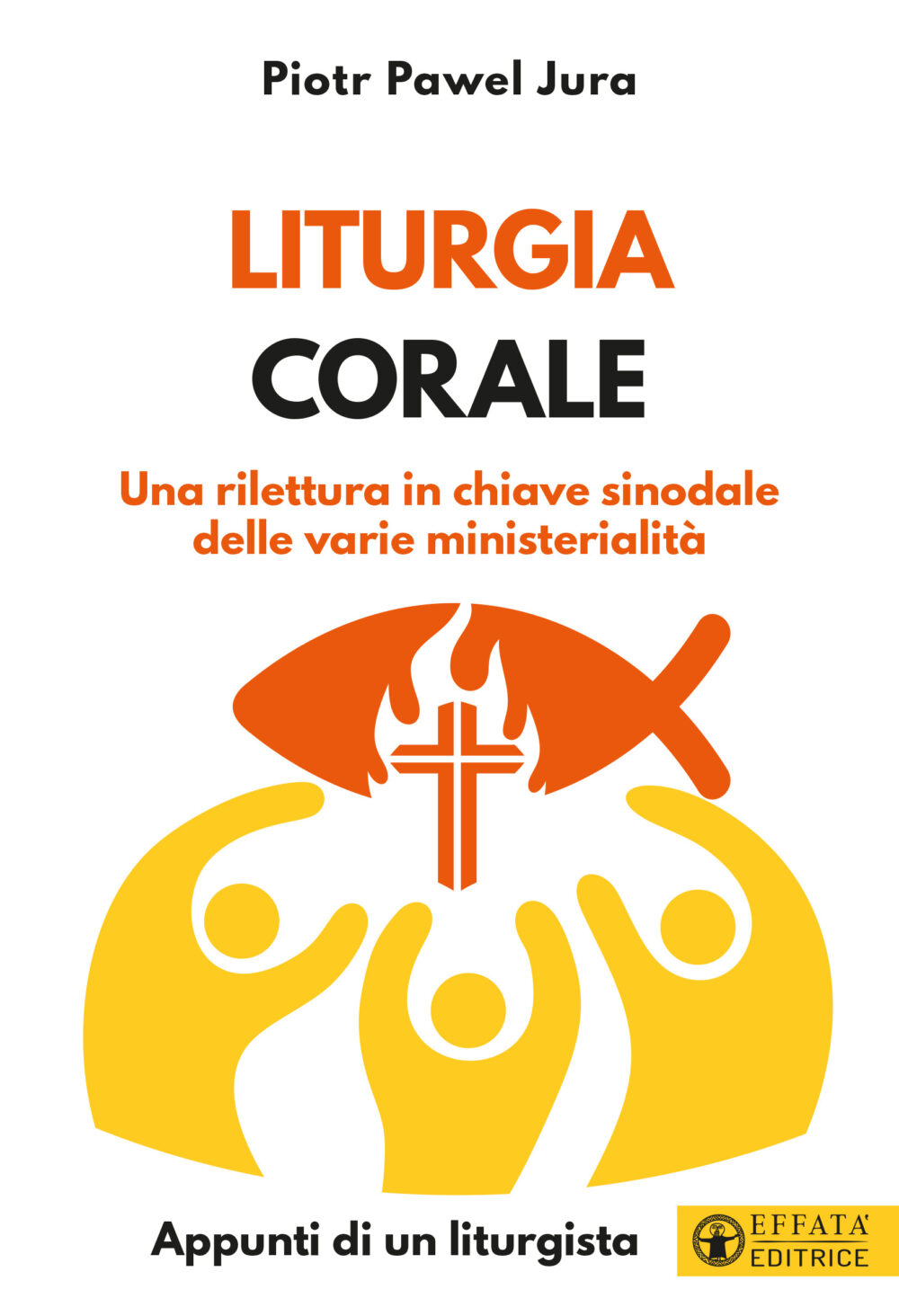 Liturgia corale