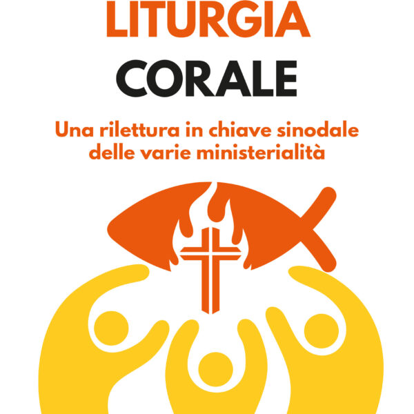 Liturgia corale