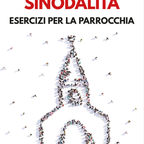 Sinodalità esercizi per la parrocchia