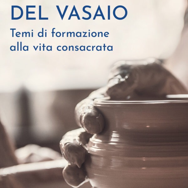 Nella bottega del vasaio