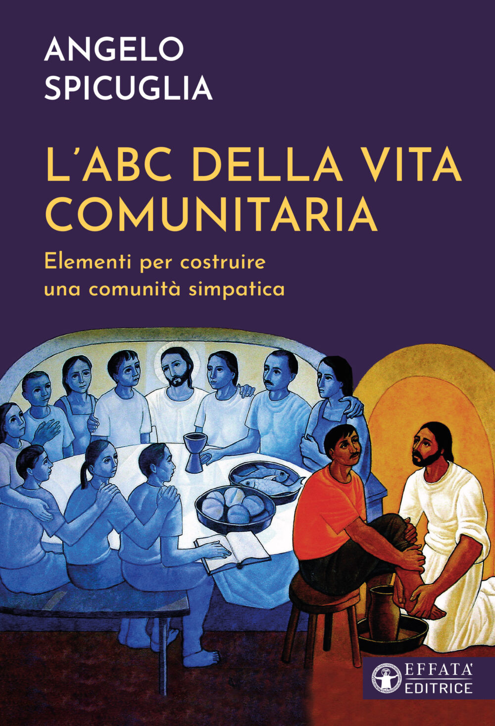 L' ABC della vita comunitaria