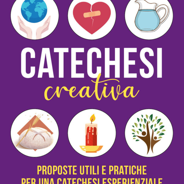 Catechesi creativa