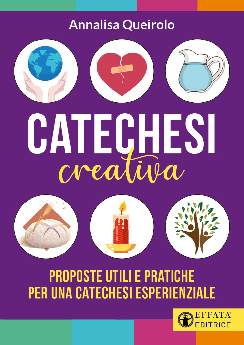 Catechesi creativa