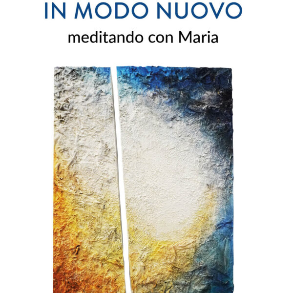 Pregare il Rosario in modo nuovo