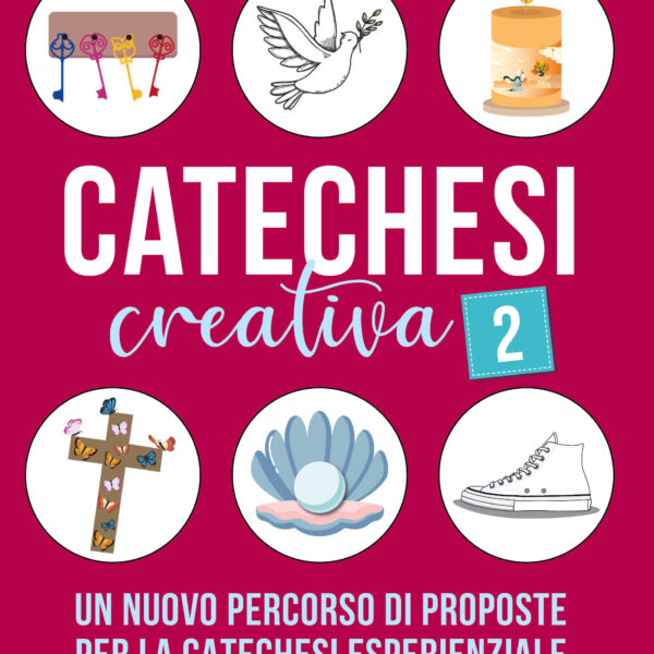 Catechesi creativa 2