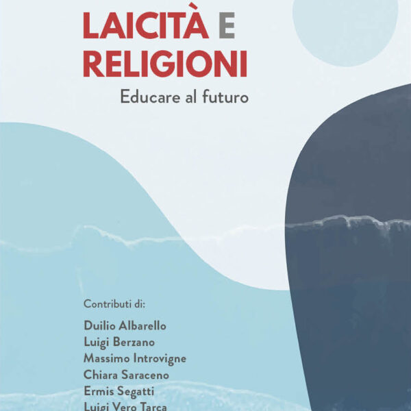 Laicità e religioni