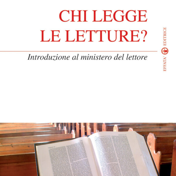 Chi legge le letture?