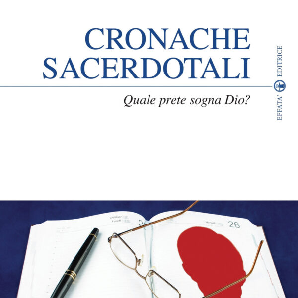 Cronache sacerdotali