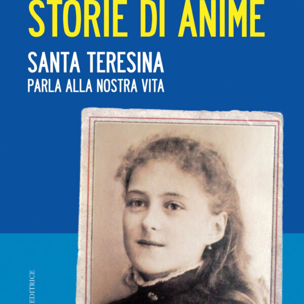 Storie di anime