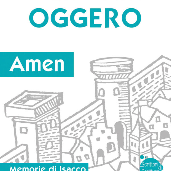 Amen