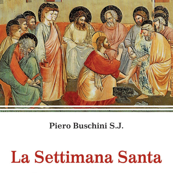 La Settimana Santa