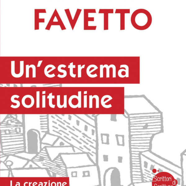 Un' estrema solitudine