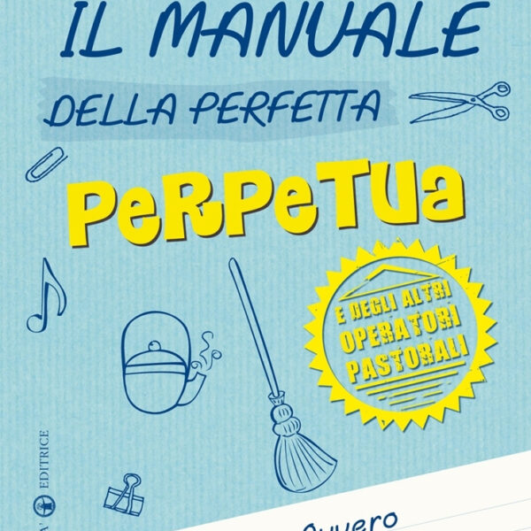 Il Manuale della perfetta perpetua