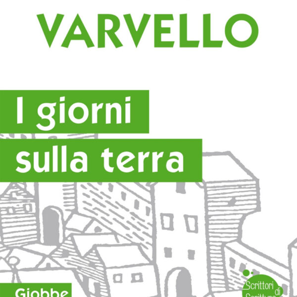 I Giorni sulla terra
