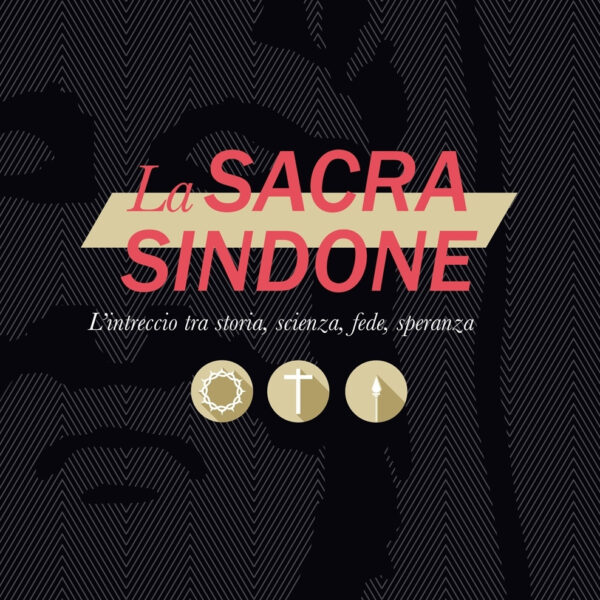 La Sacra Sindone
