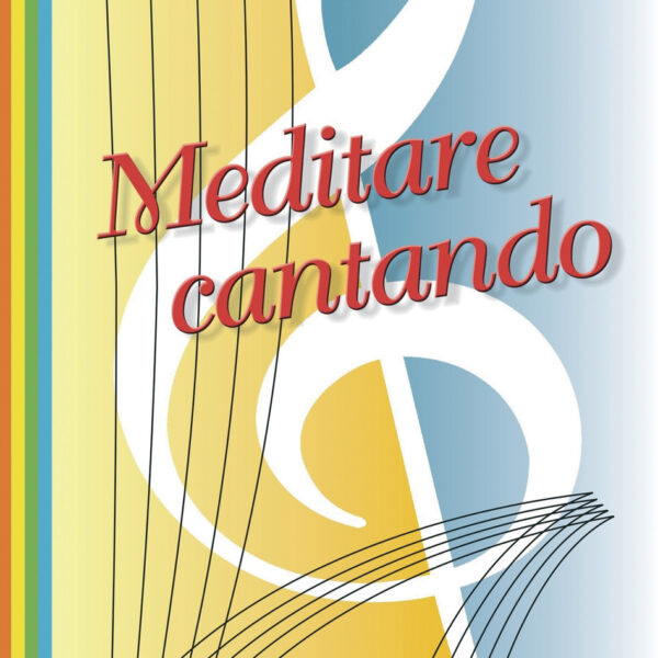 Meditare cantando