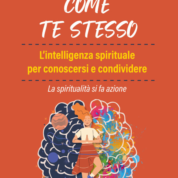 Come te stesso